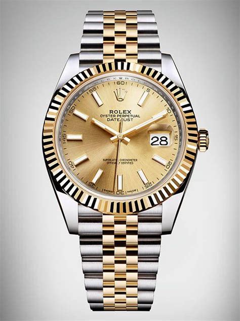 rolex datejust oyster perpetual mese|rolex datejust price chart.